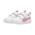Zapatillas Casual Puma Multiflex SL V Infantil