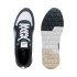 Zapatillas Casual Puma R22