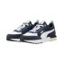 Zapatillas Casual Puma R22