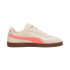 Zapatillas Casual Puma Club II Era