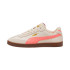 Zapatillas Casual Puma Club II Era