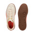 Zapatillas Casual Puma Club II Era