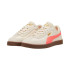 Zapatillas Casual Puma Club II Era