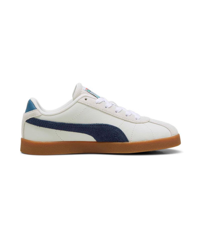 Zapatillas Casual Puma  Club II Year Of Sport...
