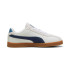 Zapatillas Casual Puma  Club II Year Of Sport Infantil