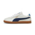 Zapatillas Casual Puma  Club II Year Of Sport Infantil