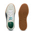 Zapatillas Casual Puma  Club II Year Of Sport Infantil