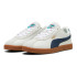 Zapatillas Casual Puma  Club II Year Of Sport Infantil