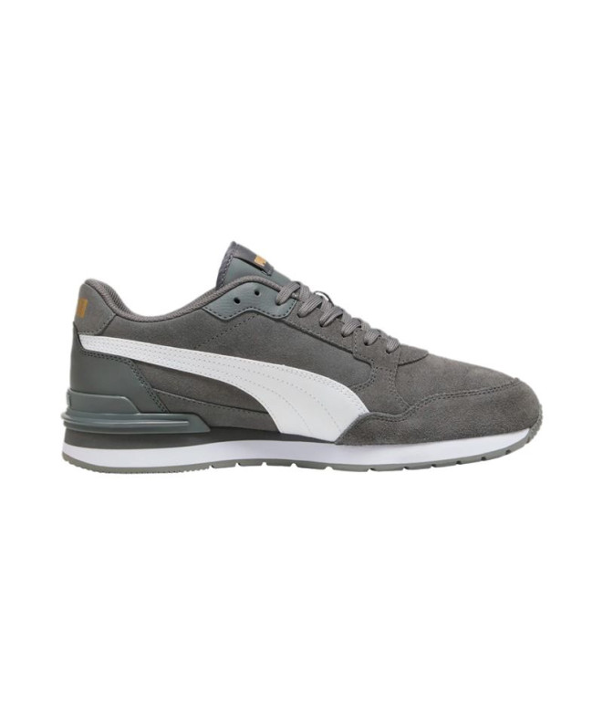 Zapatillas Casual Puma St Runner V4 Sd