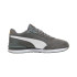 Zapatillas Casual Puma St Runner V4 Sd