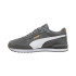 Zapatillas Casual Puma St Runner V4 Sd