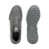 Zapatillas Casual Puma St Runner V4 Sd