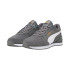 Zapatillas Casual Puma St Runner V4 Sd