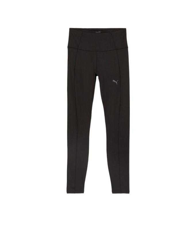 Mallas de Running Puma STUDIO FOUNDATION HW...