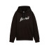 Sudadera Casual Puma Essentials+ Script  Fl Mujer