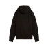 Sudadera Casual Puma Essentials+ Script  Fl Mujer