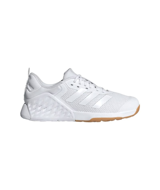 Zapatillas de Fitness adidas Dropset 3 Mujer...