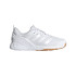 Zapatillas de Fitness adidas Dropset 3 Mujer Blanco