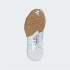 Zapatillas de Fitness adidas Dropset 3 Mujer Blanco
