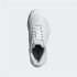 Zapatillas de Fitness adidas Dropset 3 Mujer Blanco