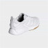 Zapatillas de Fitness adidas Dropset 3 Mujer Blanco