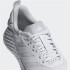 Zapatillas de Fitness adidas Dropset 3 Mujer Blanco