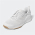 Zapatillas de Fitness adidas Dropset 3 Mujer Blanco