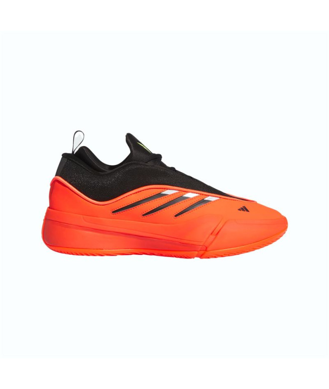 Zapatillas de Baloncesto adidas Lillard Dame 9...