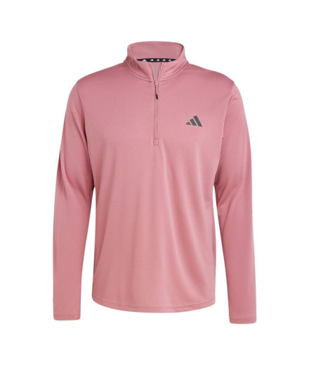 Sudadera de Fitness adidas Train Essentials Training...