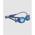 Gafas de natación Arena 365  Azul