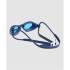 Gafas de natación Arena 365  Azul