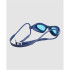Gafas de natación Arena 365  Azul