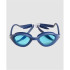 Gafas de natación Arena 365  Azul