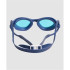 Gafas de natación Arena 365  Azul