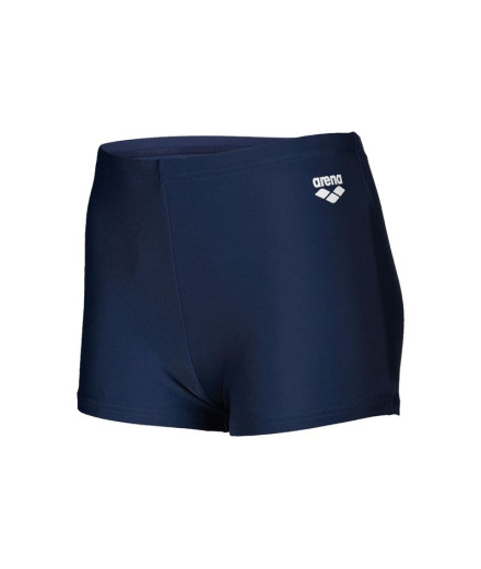 Bañador de Natación Arena Dynamo R Infantil Navy