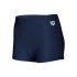 Bañador de Natación Arena Dynamo R Infantil Navy