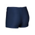 Bañador de Natación Arena Dynamo R Infantil Navy