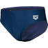 Bañador de Natación Arena Dynamo R Infantil Navy