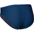Bañador de Natación Arena Dynamo R Infantil Navy