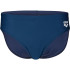 Bañador de Natación Arena Dynamo R Infantil Navy