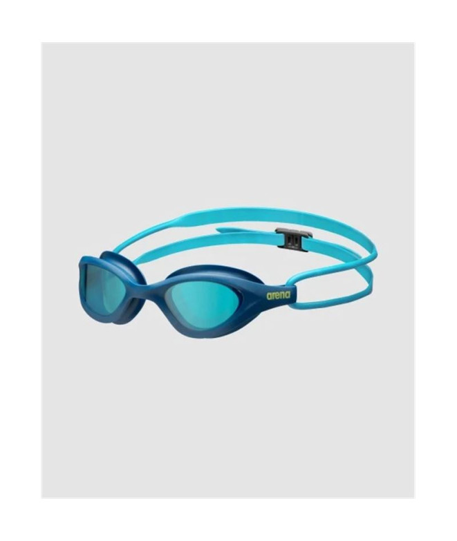 Gafas de Natación Arena 365 Goggles Infantil...
