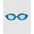 Gafas de Natación Arena 365 Goggles Infantil Light Azul/Azul