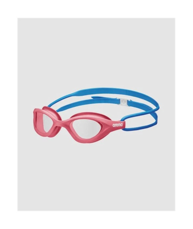 Gafas de Natación Arena 365 Goggles Infantil...