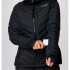 Chaqueta Montaña Columbia Bird Mountain™ III Insulated Negro Mujer