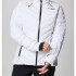 Chaqueta Montaña Columbia Bird Mountain™ III Insulated Blanco Mujer