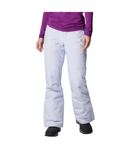 Pantalón Montaña Columbia Shafer Canyon™ II Insulated...