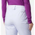 Pantalón Montaña Columbia Shafer Canyon™ II Insulated Gris Mujer
