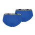 Calzoncillo Head Boxer Brief 2P Hombre