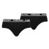 Calzoncillo Head Boxer Brief 2P Hombre
