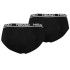 Calzoncillo Head Boxer Brief 2P Hombre